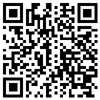 QR Code for litecoin:LZ8bRJub1uTdQtQdRdXGGT7b68dVN2cbxy