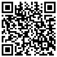 QR Code for litecoin:LZ8dA5oS72ZdK6fuzAhF3ofCmUHPgHTwhb