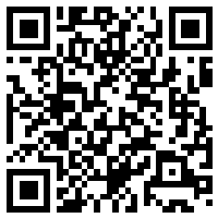 QR Code for litecoin:LZ8dgc7wSgP85qwx4VsSPcQNXRhZXVBb4Z