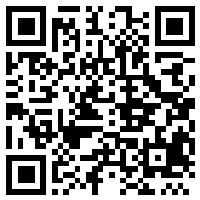 QR Code for litecoin:LZ8fHtSC7EmPwD3eFL8PpGix6qV19PtaAi