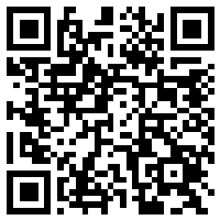 QR Code for litecoin:LZ8hLPu1Ex6Y4LSXJodmN4NfekMBGc2rWF