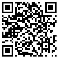 QR Code for litecoin:LZ8iRZ7UBpMVN8R3nSas9Fp2umcDM5NaGL