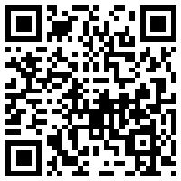 QR Code for litecoin:LZ8soysPoF7ov9X994GUGPXPt2FKTAvMBR