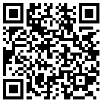 QR Code for litecoin:LZ8vEYCqDsoG7G7daKBAzbYpdPigCahs6T