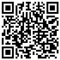 QR Code for litecoin:LZ8vfVTKBLoT2RAASoPpQYaZyg6fqasmib