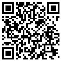 QR Code for litecoin:LZ9417LB2JcKqryBJSX9gbX4wWWWdGov24