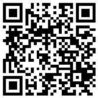 QR Code for litecoin:LZ942fs7DayQW8SLmDaRR6pi8DwH3zyeb6