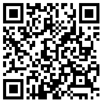 QR Code for litecoin:LZ94dm1AFuo2HTPixSUaFx2XNNhaj2Twwp