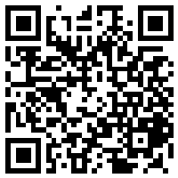 QR Code for litecoin:LZ95PqgeHrEpd1xdg2qmajwbM5QbomkTRv