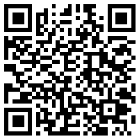 QR Code for litecoin:LZ95VpJVtcs1DFrC4u6mbHHE8ud7H4XeT8