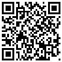 QR Code for litecoin:LZ95aHDrgzGtPQhvZ3ESyaqro6NnVzdhhV