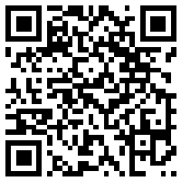 QR Code for litecoin:LZ95gs5URucdEeRFLdgMA2aLAXRJ6w9P6i