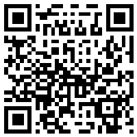 QR Code for litecoin:LZ98MdD1AwAPamCbnBwTgiUrf1Cp9goYhW
