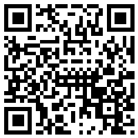 QR Code for litecoin:LZ99GdSWVDUoMpWniRWbDH43eXUHRKnWNt
