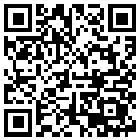 QR Code for litecoin:LZ9BEsdHCFPANwuWJSakaNRrCv9MnCNPse