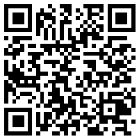 QR Code for litecoin:LZ9F9mjcLkArUmsznPy7UAaBCc4FkLiDpU