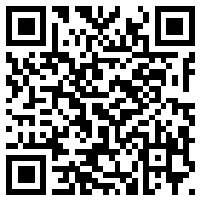 QR Code for litecoin:LZ9FmHAJrEAQWFHkmrieCWgKMs65oS9Z7N