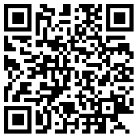 QR Code for litecoin:LZ9KW8UJMkNApadRmExmBccmJFKhMGoEFC