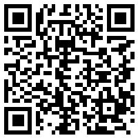 QR Code for litecoin:LZ9LkxJbDY6BJsShq31LM2hXpMLauQg7XS