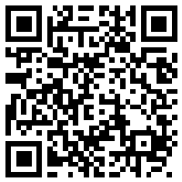 QR Code for litecoin:LZ9NLEPDEEdJKspbjU3B7AdcimA8LWJaau