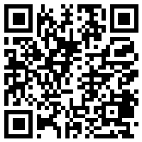 QR Code for litecoin:LZ9PubT6snaQeLUJhxeTvqPyYeTVveDkfR