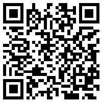 QR Code for litecoin:LZ9RG7LiCsnWsFwXZLp2GL5XyAFTAMi5PY