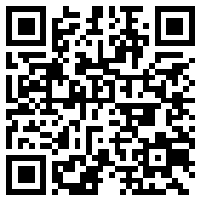QR Code for litecoin:LZ9Uup64yijrAH4UGhsqB7RDnTkHp6EGsF