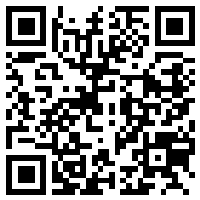 QR Code for litecoin:LZ9W8bM2P1Rjp3ERYkE4gexV5cojfTxDPh