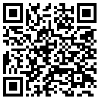 QR Code for litecoin:LZ9bLFcKfZv6QRr6VTXYbWCevNbBndF2CF