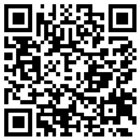 QR Code for litecoin:LZ9cFwSDzCJDhGJrQc3vsmPVQmzX4AMHAc