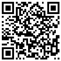 QR Code for litecoin:LZ9cbnUWLDtD7PEmLpmnuCc6WF6KLLnnF4