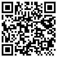QR Code for litecoin:LZ9fFRStft9ALBEiukMsQaNjuhS7ZwpX4m