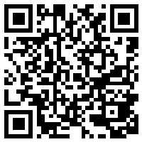 QR Code for litecoin:LZ9k348FL1Fd64dGWamBaT2ePPD87n8Whb
