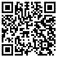 QR Code for litecoin:LZ9opujbmYpJEcUWNe2TUBmgsWmsvmpsSg