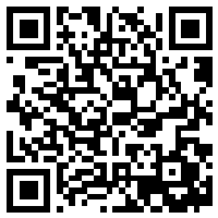 QR Code for litecoin:LZ9pwgPiZKc4xkmo75isddWwXUpNafocjV
