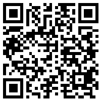 QR Code for litecoin:LZ9q2cZdATTmpr1LDmimunDR4XTGahavac