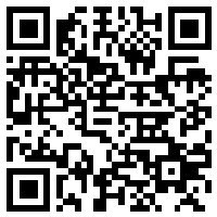 QR Code for litecoin:LZ9rHT3VZbiRNSfBA36DTy8gNHcBuKTp53