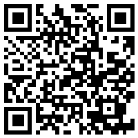 QR Code for litecoin:LZ9uChFANAnRHoKoMvUnxjpvYvxAPHYqsi