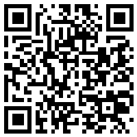 QR Code for litecoin:LZ9whLcE2aMUj2gSVAcWYAibUim8MAuDNZ