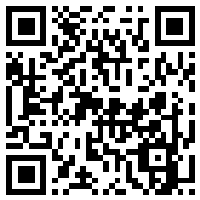 QR Code for litecoin:LZ9xTntyb1sbfZ2WX5deaFDkKTdV7fT5Up