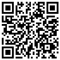 QR Code for litecoin:LZA65CLp1rPQ4gmqefBgtbaWar3WfecqNo