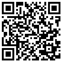 QR Code for litecoin:LZA65CxD43MMTiG91XGEpxGYJAx1NJjTrE