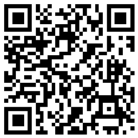 QR Code for litecoin:LZADhLBERG1NdxGMcSabdN7sfGGe8SiGVC