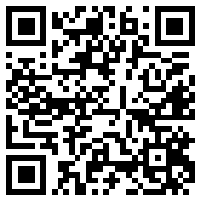QR Code for litecoin:LZAE1cijJCXefgsPbxMMYmCTaSRyPVGS9f