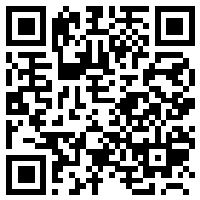 QR Code for litecoin:LZAG8sXTkKq6Hw2eMB3qStPzVtboAwNei3