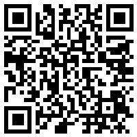 QR Code for litecoin:LZAKTSTPJcWroJiwN6F54MC5qSCzbbPLBL