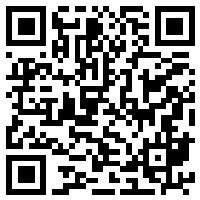 QR Code for litecoin:LZALHiVAV7TC6okC2A2iWRZNkNQkcHyaip