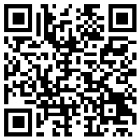 QR Code for litecoin:LZAMyLbPQEcGQa9ePBWXfKD83cvzToDtrf