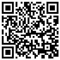 QR Code for litecoin:LZANaMsLbJ5c8fEKGnfiM7KcBV19QBymRy