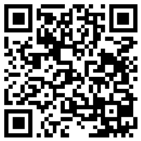 QR Code for litecoin:LZAS5eo2NcSmEEkGENyUkKTLWtpqFP5mSz